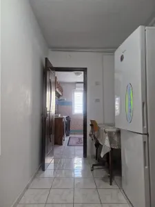 Apartament 2 camere Ploiești - poza 7