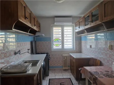 Apartament 2 camere Ploiești - poza 8