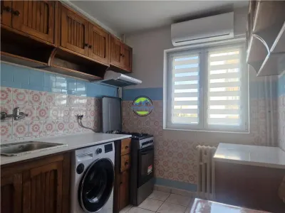 Apartament 2 camere Ploiești - poza 9