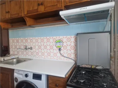 Apartament 2 camere Ploiești - poza 10