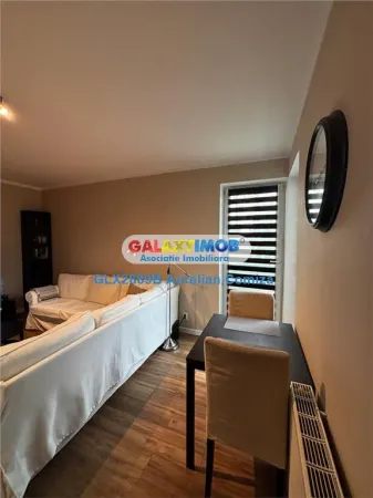 Apartament 2 camere București - poza 2