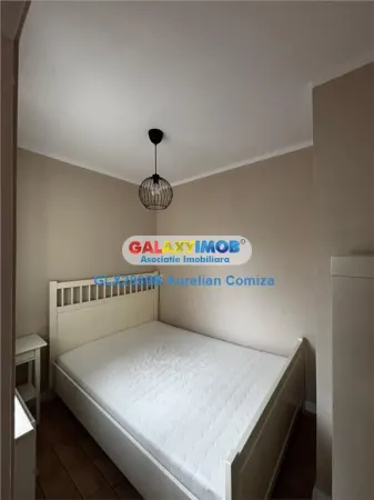 Apartament 2 camere București - poza 11