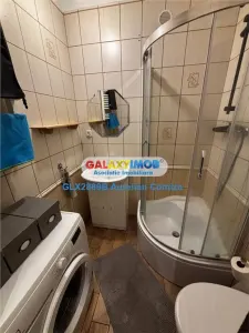 Apartament 2 camere București - poza 12