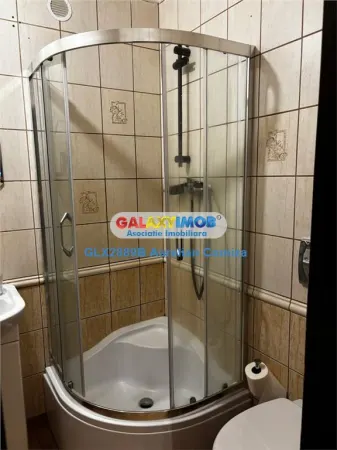 Apartament 2 camere București - poza 13