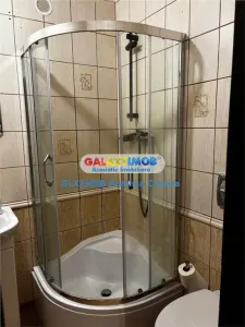 Apartament 2 camere București - poza 13