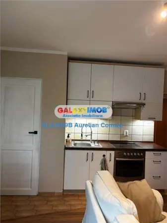 Apartament 2 camere București - poza 3