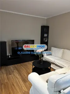 Apartament 2 camere București - poza 4