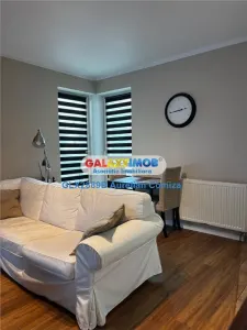 Apartament 2 camere București - poza 5
