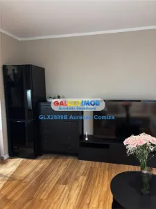 Apartament 2 camere București - poza 7
