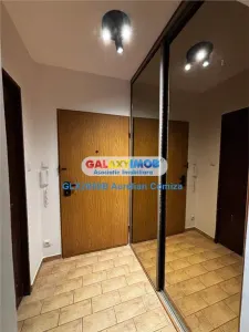 Apartament 2 camere București - poza 8