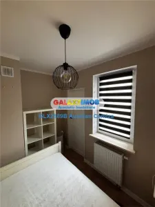 Apartament 2 camere București - poza 9