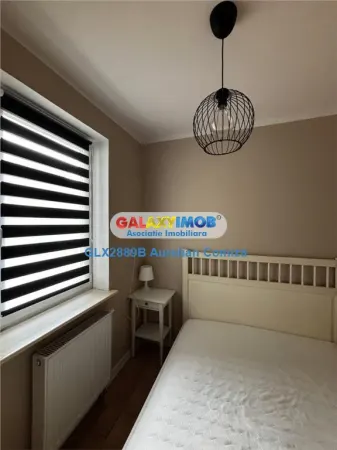 Apartament 2 camere București - poza 10