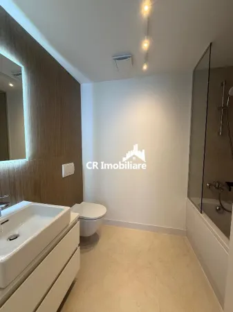 Apartament 3 camere București - poza 3