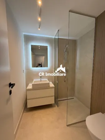 Apartament 3 camere București - poza 4