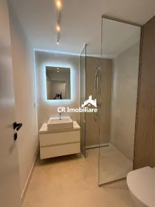 Apartament 3 camere București - poza 4