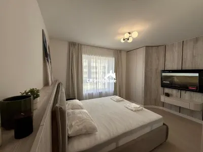 Apartament 3 camere București - poza 6