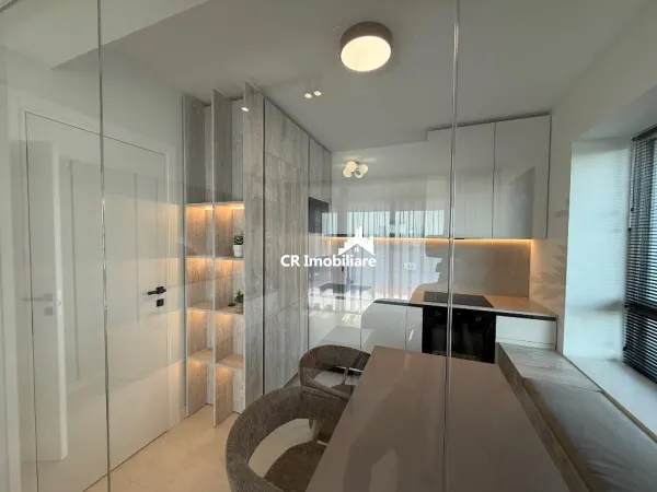 Apartament 3 camere București - poza 7