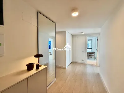 Apartament 3 camere București - poza 8