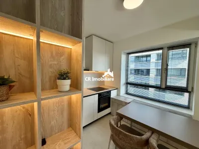 Apartament 3 camere București - poza 9