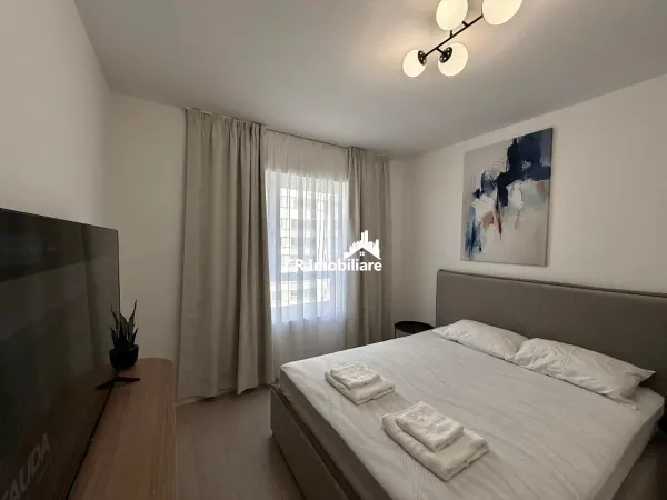 Apartament 3 camere București - poza 10