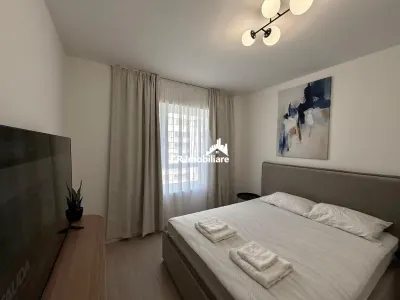 Apartament 3 camere București - poza 10