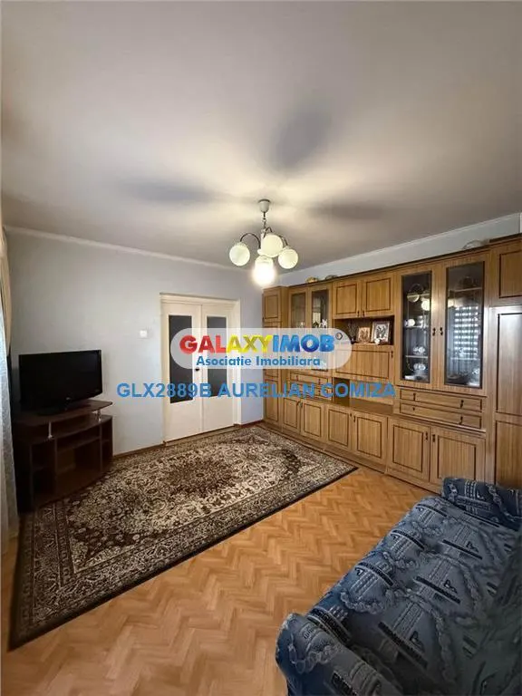 Casă 2 camere București - poza 1