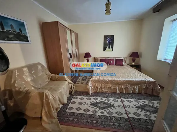 Casă 2 camere București - poza 2