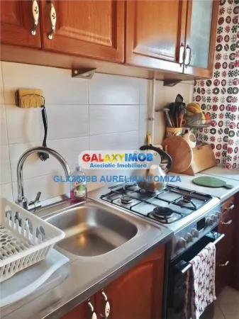 Casă 2 camere București - poza 3