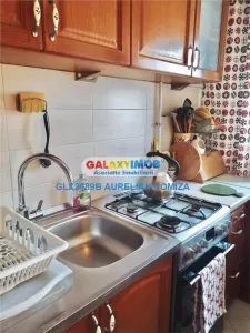 Casă 2 camere București - poza 3