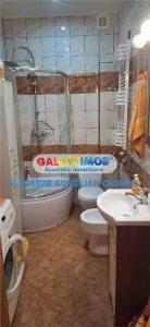 Casă 2 camere București - poza 4