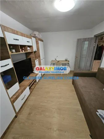 Apartament 2 camere București - poza 1
