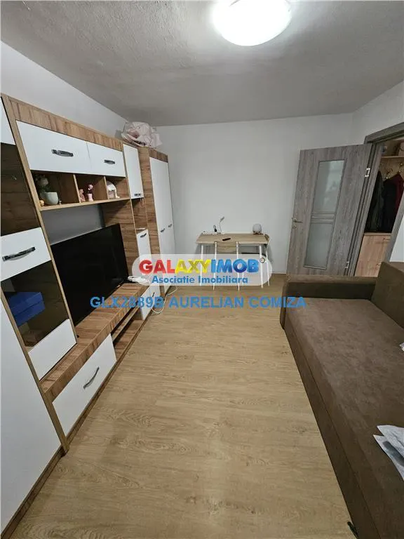 Apartament 2 camere București - poza 1