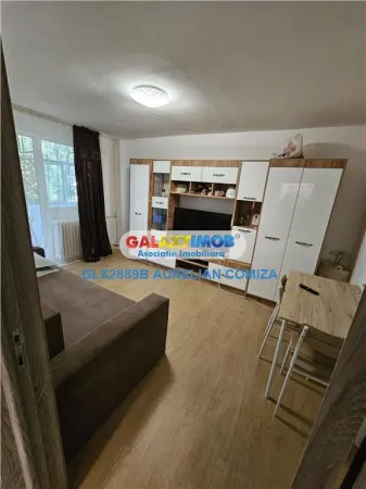 Apartament 2 camere București - poza 2