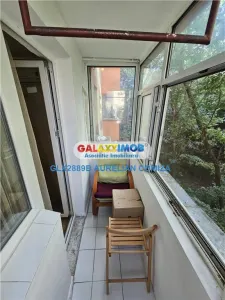 Apartament 2 camere București - poza 3