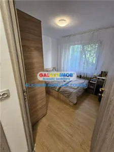 Apartament 2 camere București - poza 4