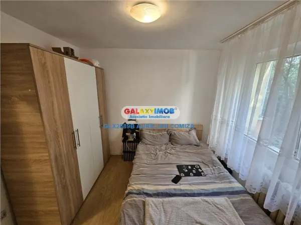 Apartament 2 camere București - poza 5