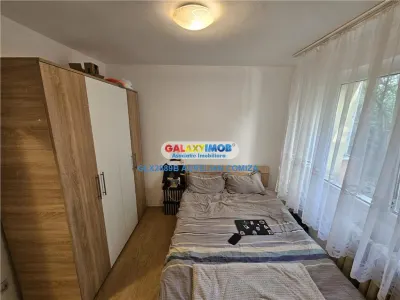 Apartament 2 camere București - poza 5