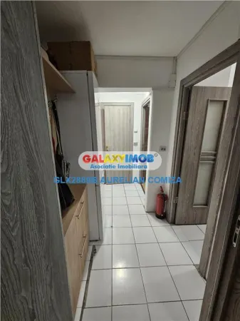 Apartament 2 camere București - poza 6