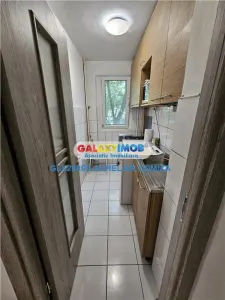 Apartament 2 camere București - poza 7
