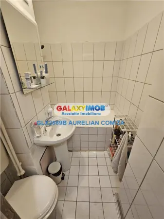 Apartament 2 camere București - poza 8