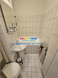 Apartament 2 camere București - poza 8