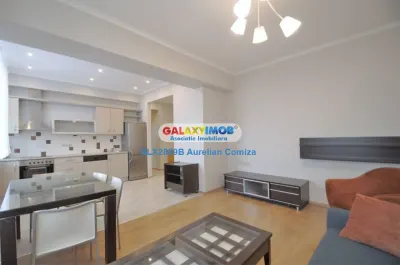 Apartament 2 camere București - poza 2