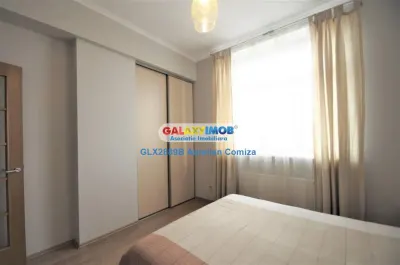 Apartament 2 camere București - poza 4