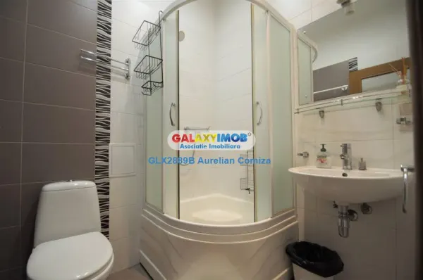 Apartament 2 camere București - poza 5
