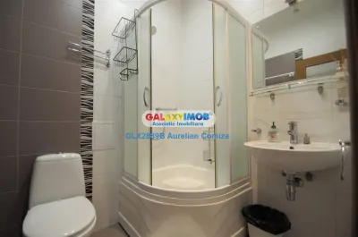 Apartament 2 camere București - poza 5