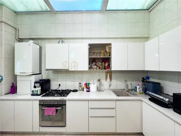 Apartament 4 camere București - poza 11