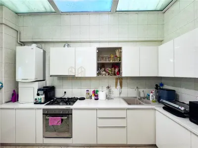 Apartament 4 camere București - poza 11
