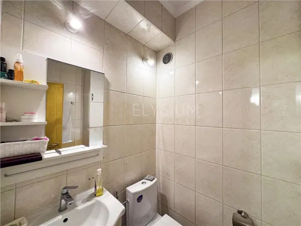 Apartament 4 camere București - poza 12