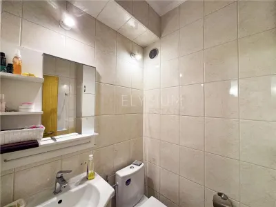 Apartament 4 camere București - poza 12