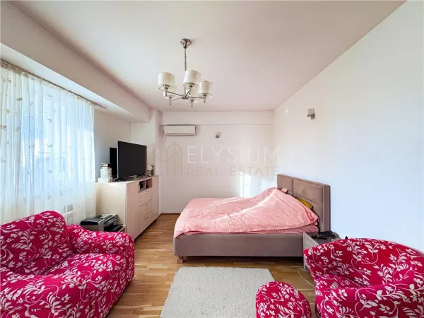 Apartament 4 camere București - poza 13